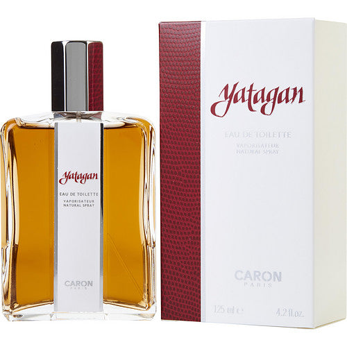 yatagan-by-caron-edt-spray-4.2-oz