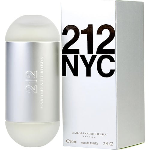 212-by-carolina-herrera-edt-spray-2-oz