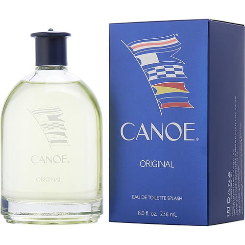 canoe-by-dana-edt-8-oz