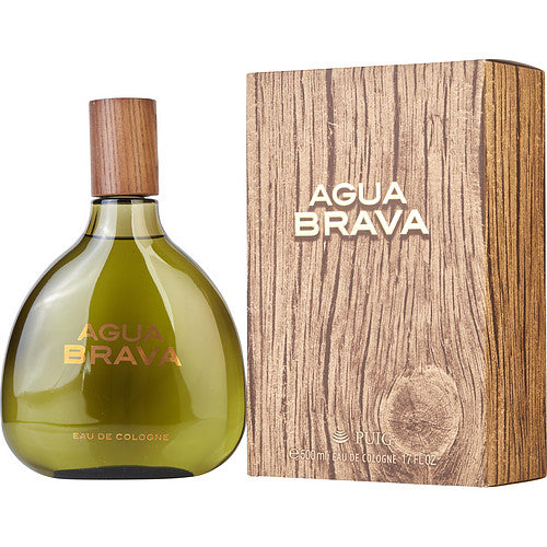 agua-brava-by-antonio-puig-cologne-17-oz