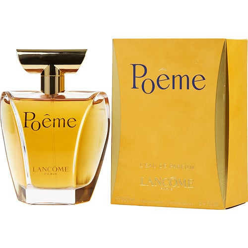 poeme-by-lancome-eau-de-parfum-spray-3.4-oz