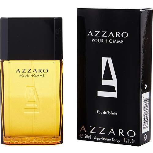 azzaro-by-azzaro-edt-spray-1.7-oz