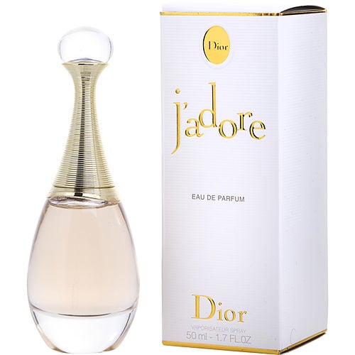 jadore-by-christian-dior-eau-de-parfum-spray-1.7-oz