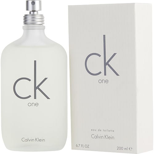 ck-one-by-calvin-klein-edt-spray-6.7-oz