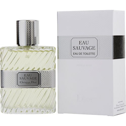 eau-sauvage-by-christian-dior-edt-spray-1.7-oz