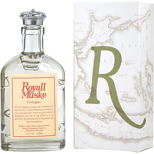 royall-muske-by-royall-fragrances-cologne-spray-4-oz