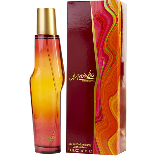 mambo-by-liz-claiborne-eau-de-parfum-spray-3.4-oz