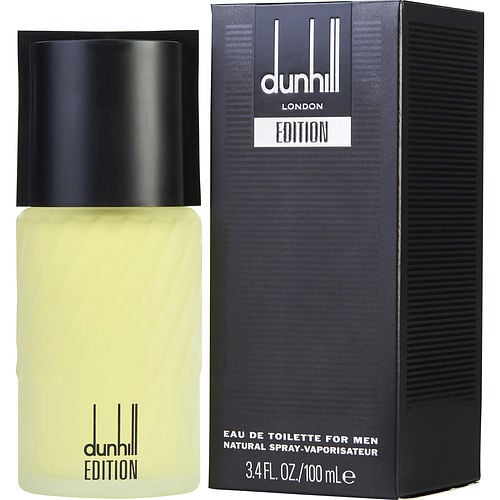 dunhill-edition-by-alfred-dunhill-edt-spray-3.4-oz