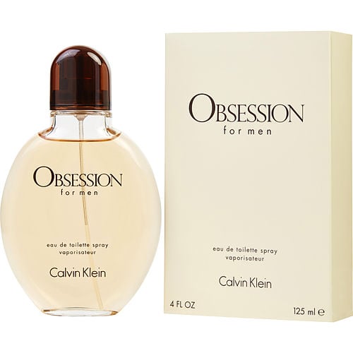 obsession-by-calvin-klein-edt-spray-4-oz