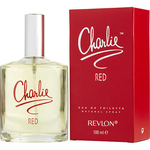 charlie-red-by-revlon-edt-spray-3.4-oz