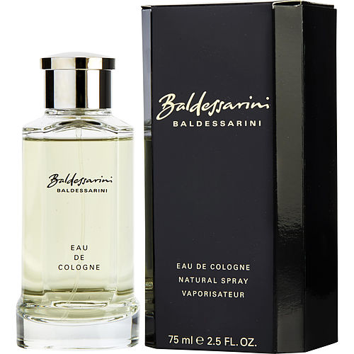 baldessarini-by-baldessarini-eau-de-cologne-spray-2.5-oz