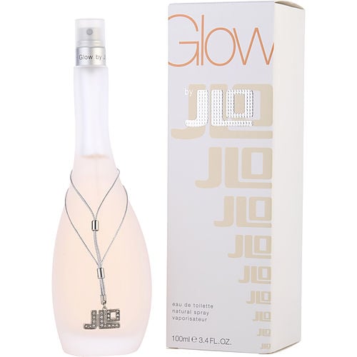 glow-by-jennifer-lopez-edt-spray-3.4-oz