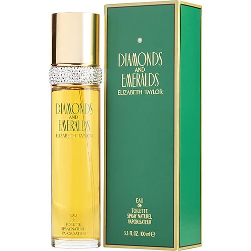 diamonds-&-emeralds-by-elizabeth-taylor-edt-spray-3.3-oz