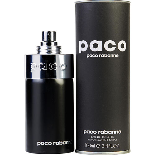 paco-by-paco-rabanne-edt-spray-3.4-oz