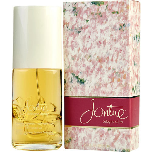 jontue-by-revlon-cologne-spray-2.3-oz