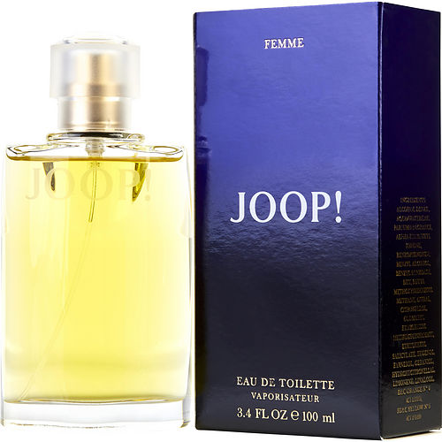 joop!-by-joop!-edt-spray-3.4-oz