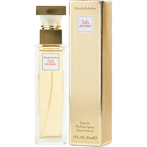 fifth-avenue-by-elizabeth-arden-eau-de-parfum-spray-1-oz