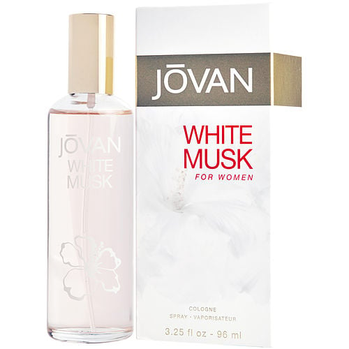 jovan-white-musk-by-jovan-cologne-spray-3.25-oz