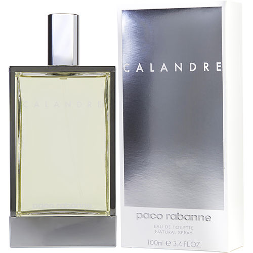 calandre-by-paco-rabanne-edt-spray-3.4-oz