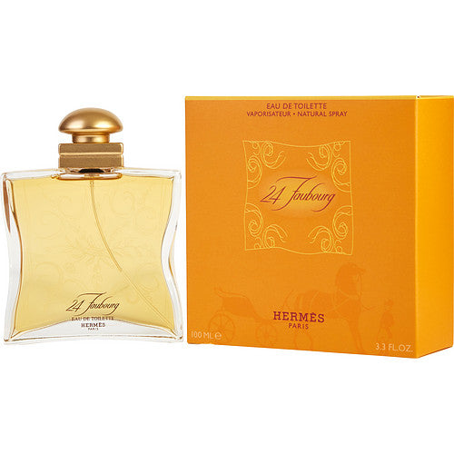 24-faubourg-by-hermes-edt-spray-3.3-oz