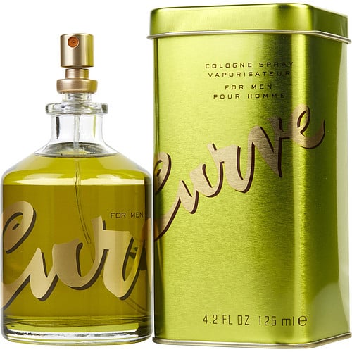 curve-by-liz-claiborne-cologne-spray-4.2-oz