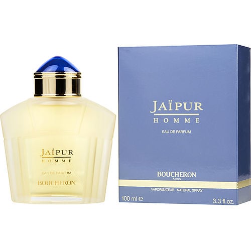 jaipur-by-boucheron-eau-de-parfum-spray-3.3-oz