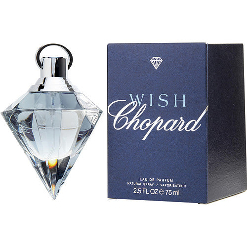 wish-by-chopard-eau-de-parfum-spray-2.5-oz