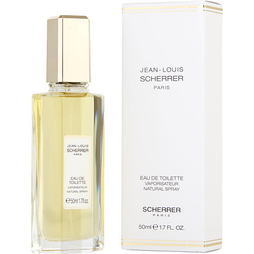 scherrer-by-jean-louis-scherrer-edt-spray-1.7-oz