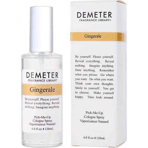 demeter-gingerale-by-demeter-cologne-spray-4-oz