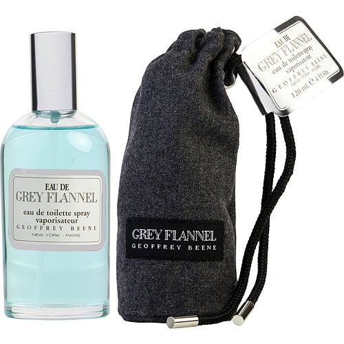 eau-de-grey-flannel-by-geoffrey-beene-edt-spray-4-oz