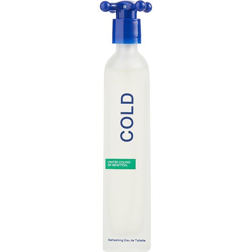 cold-by-benetton-edt-spray-3.3-oz