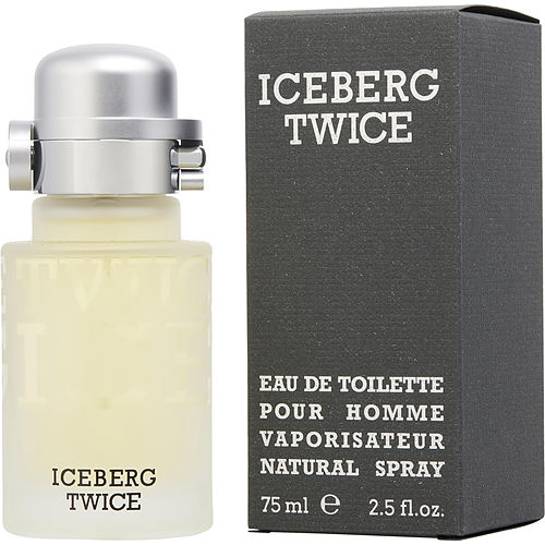 iceberg-twice-by-iceberg-edt-spray-2.5-oz