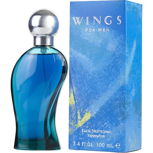 wings-by-giorgio-beverly-hills-edt-spray-3.4-oz