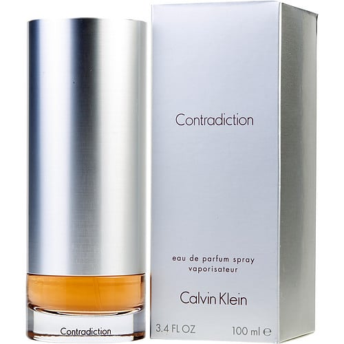 contradiction-by-calvin-klein-eau-de-parfum-spray-3.4-oz