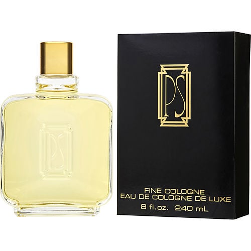 paul-sebastian-by-paul-sebastian-cologne-8-oz