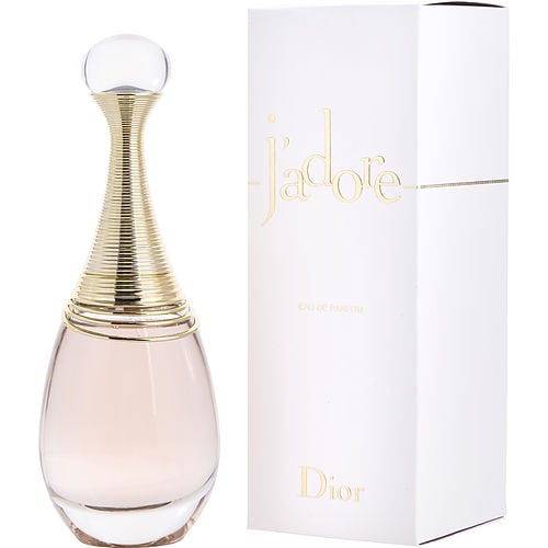 jadore-by-christian-dior-eau-de-parfum-spray-3.4-oz