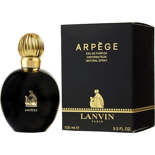 arpege-by-lanvin-eau-de-parfum-spray-3.3-oz