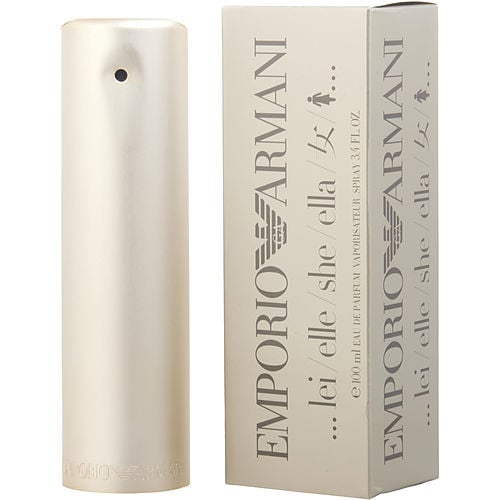 emporio-armani-by-giorgio-armani-eau-de-parfum-spray-3.4-oz