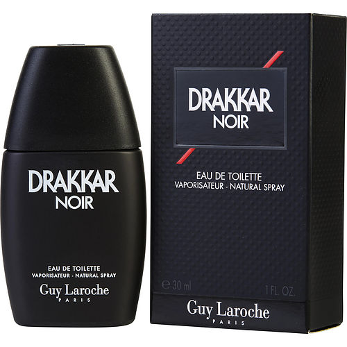 drakkar-noir-by-guy-laroche-edt-spray-1-oz