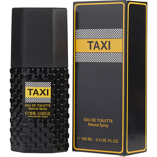 taxi-by-cofinluxe-edt-spray-3.4-oz