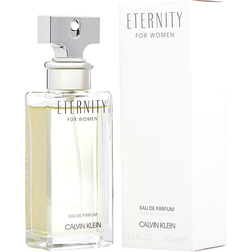 eternity-by-calvin-klein-eau-de-parfum-spray-1.7-oz