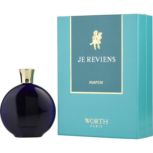 je-reviens-by-worth-perfume-1-oz