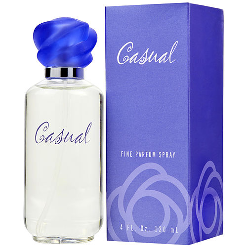 casual-by-paul-sebastian-fine-parfum-spray-4-oz