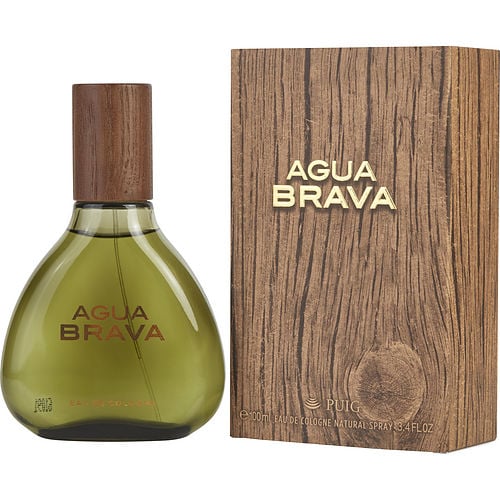 agua-brava-by-antonio-puig-cologne-spray-3.4-oz