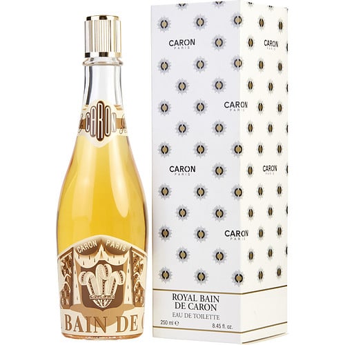 royal-bain-caron-champagne-by-caron-edt-8.4-oz
