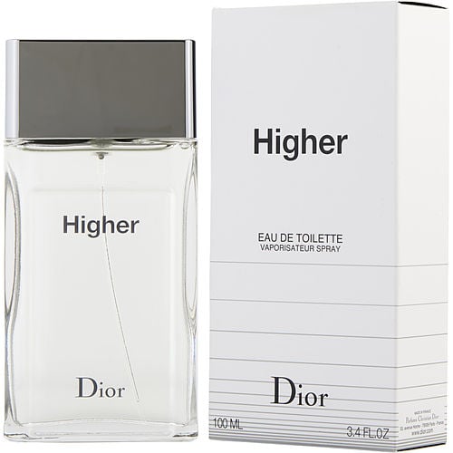 higher-by-christian-dior-edt-spray-3.4-oz