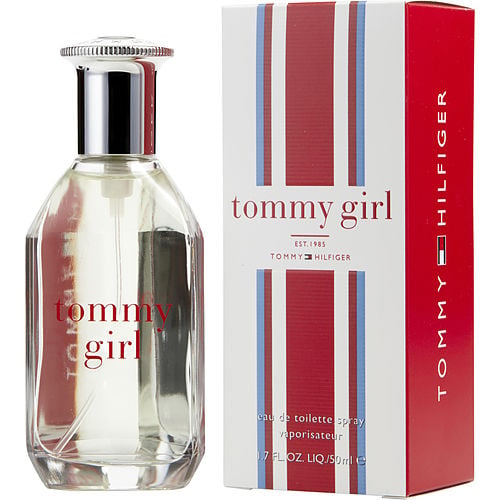 tommy-girl-by-tommy-hilfiger-edt-spray-1.7-oz-(new-packaging)