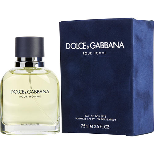 dolce-&-gabbana-by-dolce-&-gabbana-edt-spray-2.5-oz