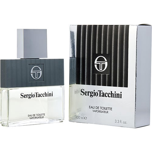 sergio-tacchini-by-sergio-tacchini-edt-spray-3.4-oz