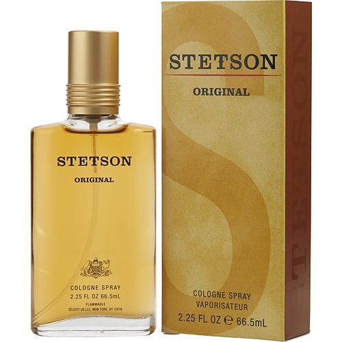 stetson-by-stetson-cologne-spray-2.25-oz